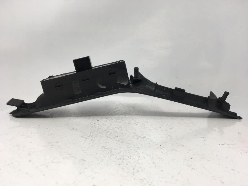 2011 Volkswagen Cc Master Power Window Switch Replacement Driver Side Left P/N:1K4 959 857B Fits OEM Used Auto Parts - Oemus