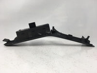 2011 Volkswagen Cc Master Power Window Switch Replacement Driver Side Left P/N:1K4 959 857B Fits OEM Used Auto Parts - Oemus