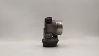 2009-2017 Volkswagen Cc Throttle Body P/N:E8-2103-0-09305-00485 06F 133 062 E Fits OEM Used Auto Parts - Oemusedautoparts1.c
