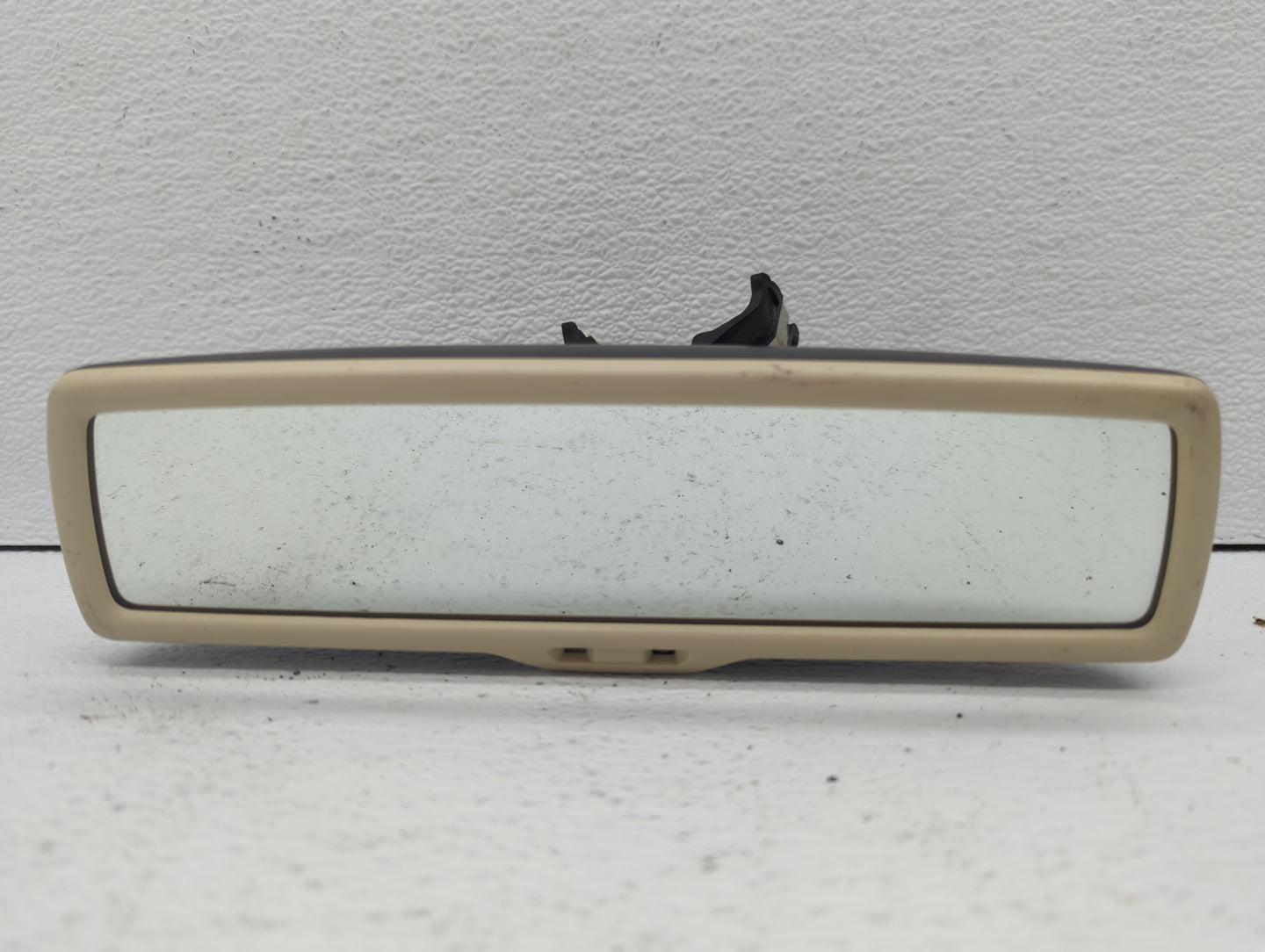 2009-2012 Volkswagen Cc Interior Rear View Mirror Replacement OEM Fits Fits 2009 2010 2011 2012 2013 2014 2015 2016 2017 201