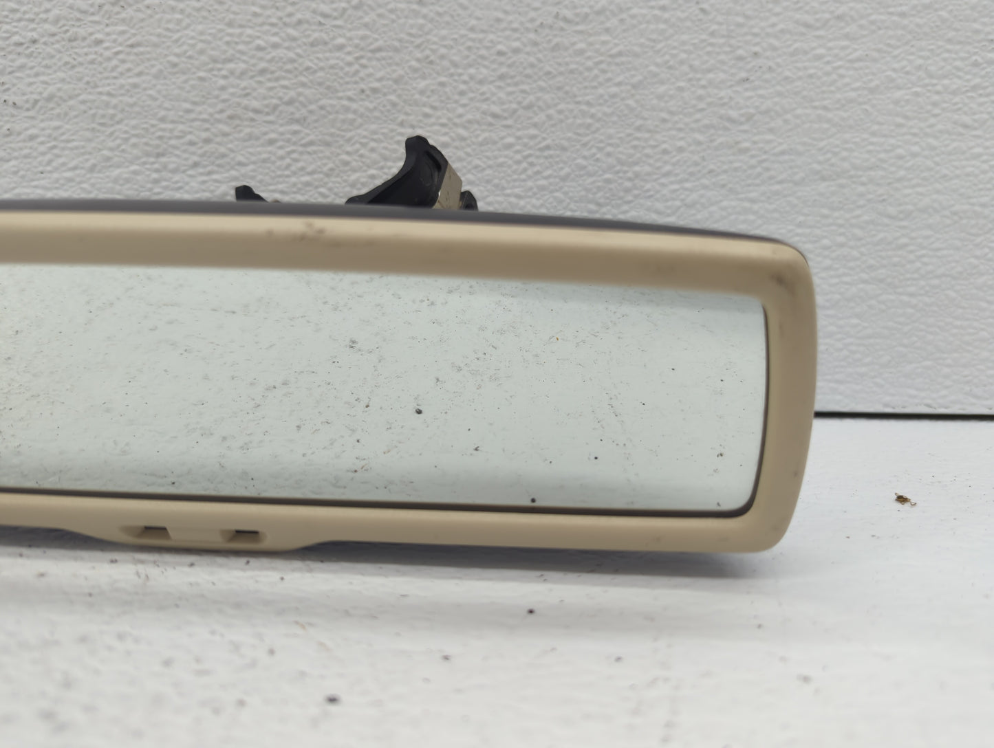 2009-2012 Volkswagen Cc Interior Rear View Mirror Replacement OEM Fits Fits 2009 2010 2011 2012 2013 2014 2015 2016 2017 201
