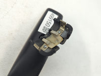 2009-2012 Volkswagen Cc Interior Rear View Mirror Replacement OEM Fits Fits 2009 2010 2011 2012 2013 2014 2015 2016 2017 201