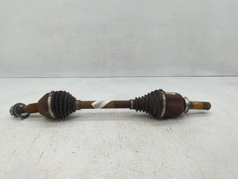 compare product 2011-2017 Volkswagen Cc Axle Shaft Front Passenger Cv C/v