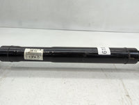 2011-2017 Volkswagen Cc Axle Shaft Front Passenger Cv C/v - Oemusedautoparts1.com