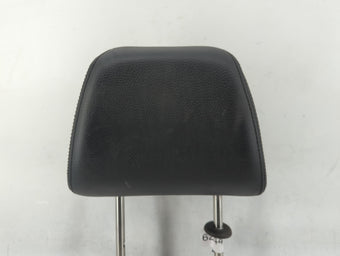 compare product 2011 Volkswagen Cc Headrest Head Rest Front Driver Passenger Seat Fits Fits 2000 2001 OEM Used Auto Parts