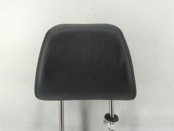compare product 2011 Volkswagen Cc Headrest Head Rest Front Driver Passenger Seat Fits OEM Used Auto Parts