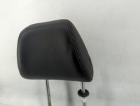 2011 Volkswagen Cc Headrest Head Rest Front Driver Passenger Seat Fits Fits 2000 2001 OEM Used Auto Parts - Oemusedautoparts