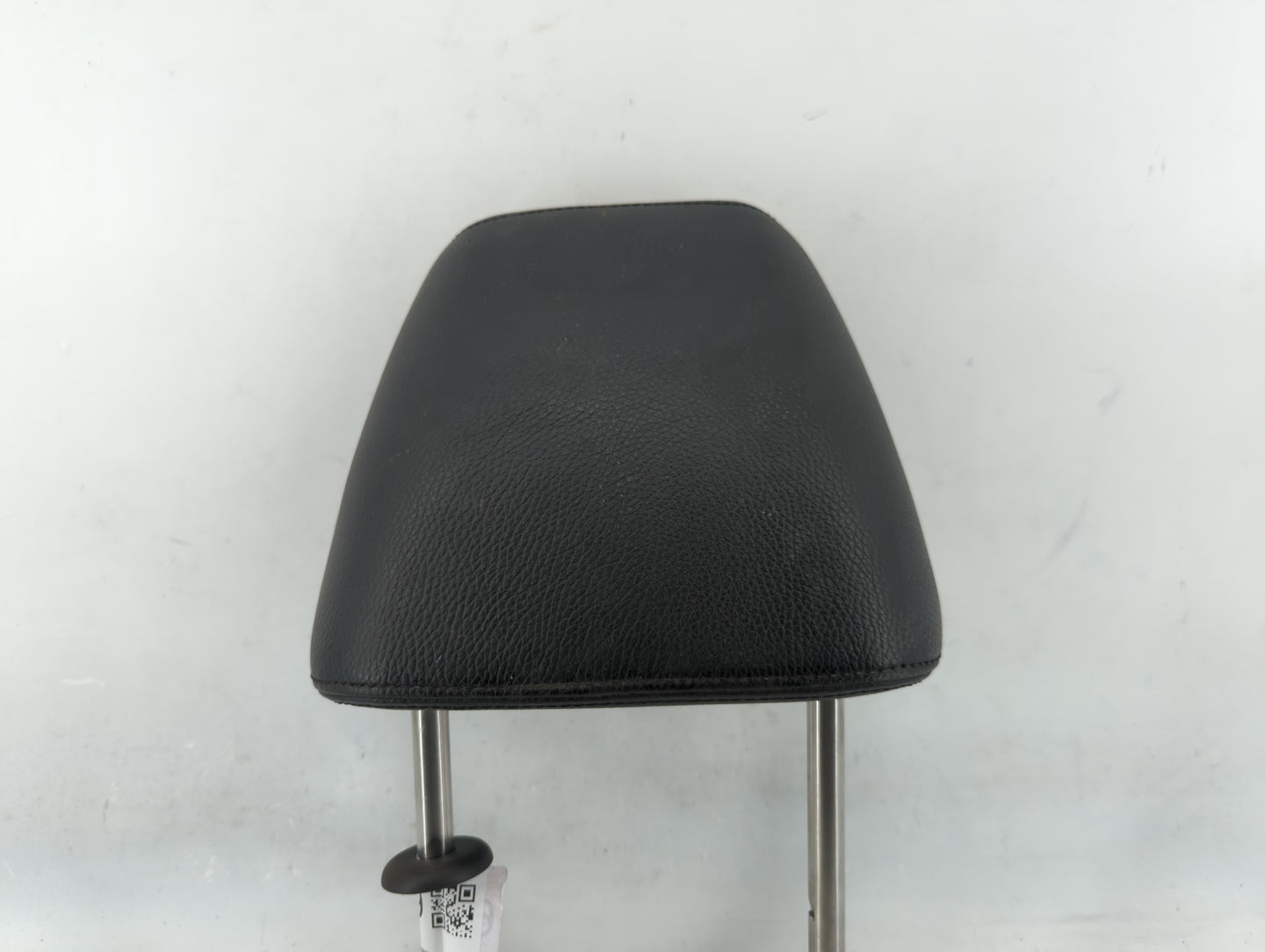 2011 Volkswagen Cc Headrest Head Rest Front Driver Passenger Seat Fits Fits 2000 2001 OEM Used Auto Parts - Oemusedautoparts