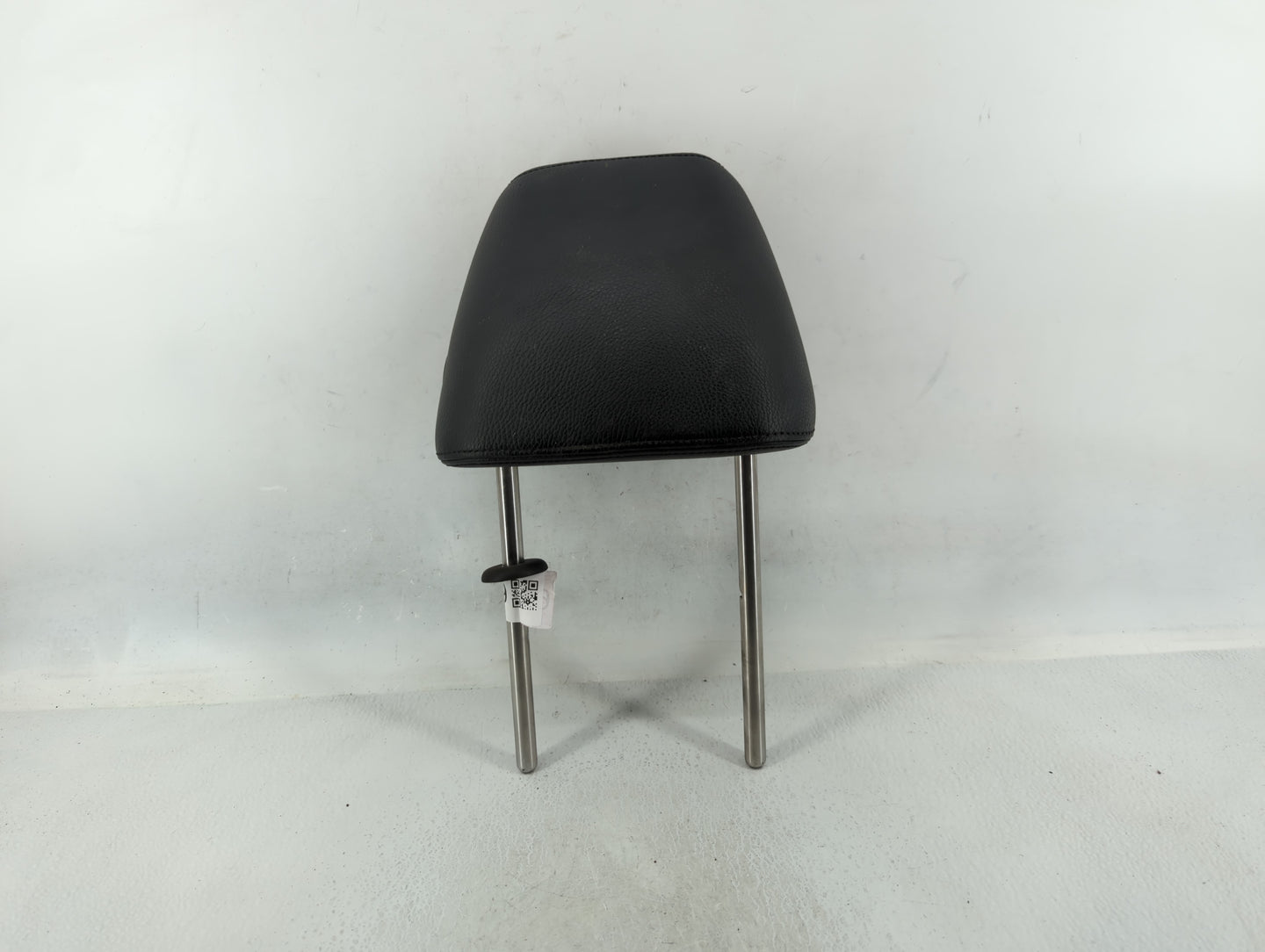 2011 Volkswagen Cc Headrest Head Rest Front Driver Passenger Seat Fits Fits 2000 2001 OEM Used Auto Parts - Oemusedautoparts