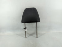 2011 Volkswagen Cc Headrest Head Rest Front Driver Passenger Seat Fits Fits 2000 2001 OEM Used Auto Parts - Oemusedautoparts