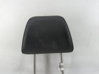 compare product 2011 Volkswagen Cc Headrest Head Rest Front Driver Passenger Seat Fits Fits 2000 2001 OEM Used Auto Parts