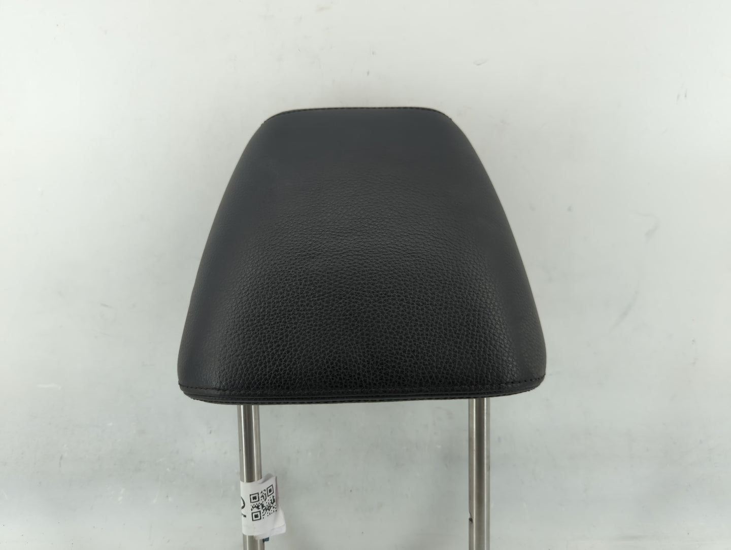 2011 Volkswagen Cc Headrest Head Rest Front Driver Passenger Seat Fits Fits 2000 2001 OEM Used Auto Parts - Oemusedautoparts