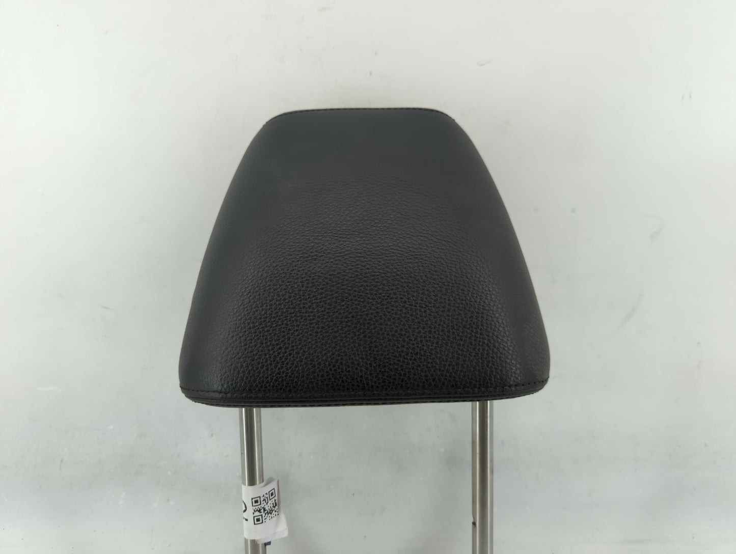 2011 Volkswagen Cc Headrest Head Rest Front Driver Passenger Seat Fits Fits 2000 2001 OEM Used Auto Parts - Oemusedautoparts