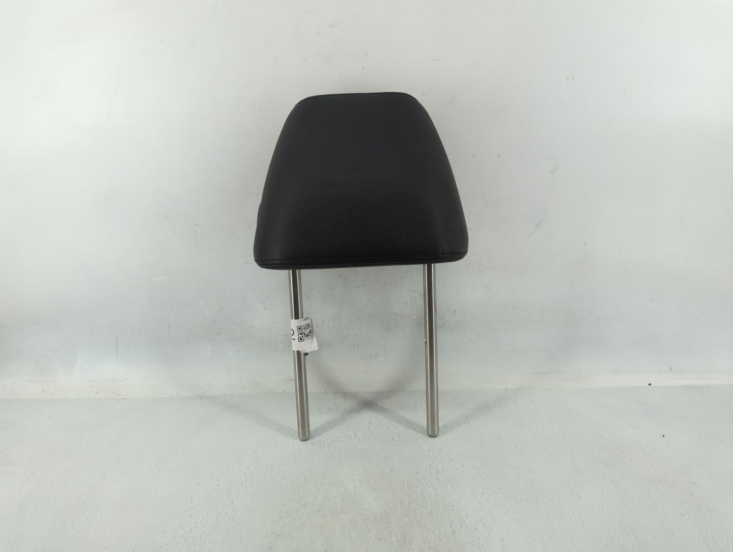 2011 Volkswagen Cc Headrest Head Rest Front Driver Passenger Seat Fits Fits 2000 2001 OEM Used Auto Parts - Oemusedautoparts