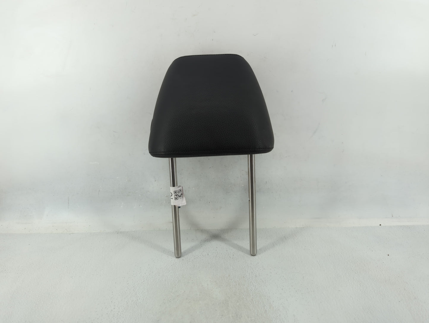 2011 Volkswagen Cc Headrest Head Rest Front Driver Passenger Seat Fits Fits 2000 2001 OEM Used Auto Parts - Oemusedautoparts