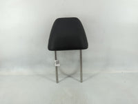 2011 Volkswagen Cc Headrest Head Rest Front Driver Passenger Seat Fits Fits 2000 2001 OEM Used Auto Parts - Oemusedautoparts