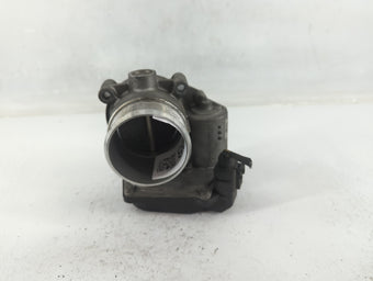 compare product 2009-2017 Volkswagen Cc Throttle Body P/N:A2C53390403 06F 133 062 Q Fits OEM Used Auto Parts