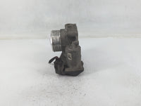 2009-2017 Volkswagen Cc Throttle Body P/N:A2C53390403 06F 133 062 Q Fits OEM Used Auto Parts - Oemusedautoparts1.com