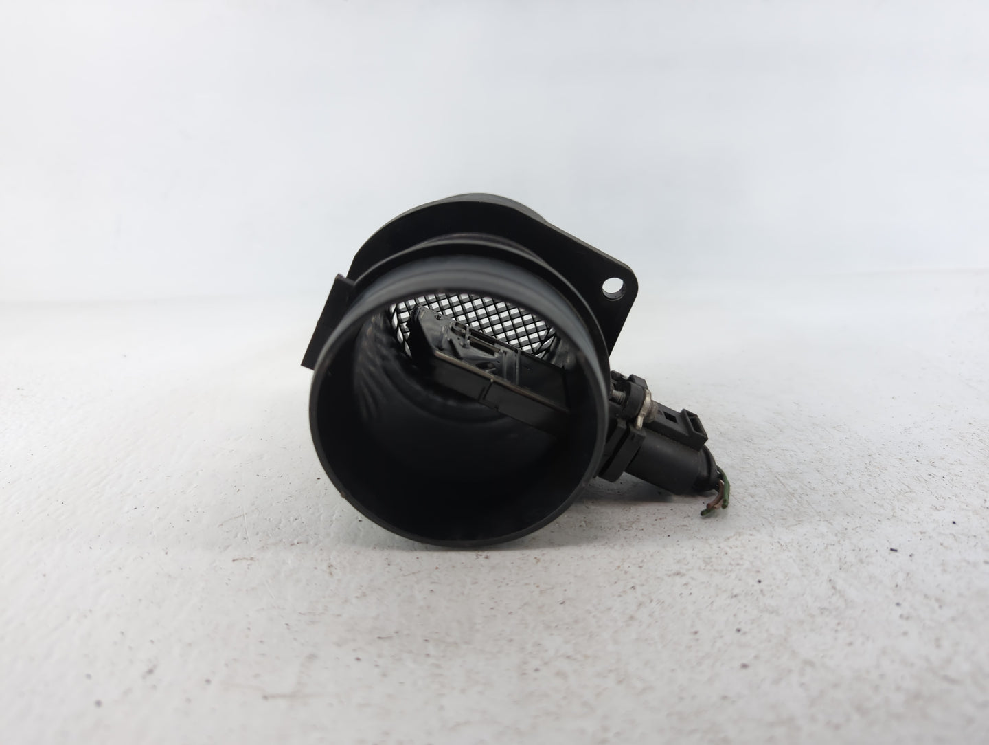 2009-2017 Volkswagen Cc Mass Air Flow Meter Maf - Oemusedautoparts1.com