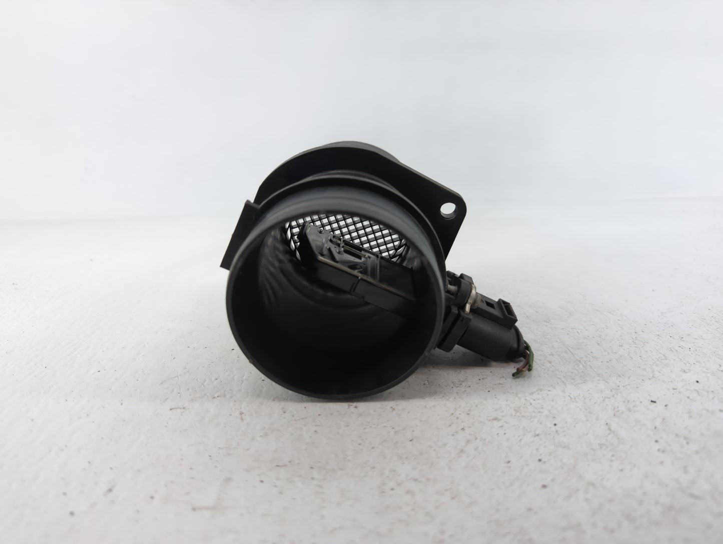 2009-2017 Volkswagen Cc Mass Air Flow Meter Maf - Oemusedautoparts1.com