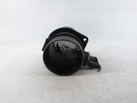 2009-2017 Volkswagen Cc Mass Air Flow Meter Maf - Oemusedautoparts1.com