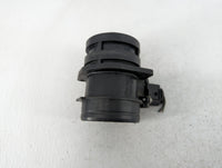 2009-2017 Volkswagen Cc Mass Air Flow Meter Maf - Oemusedautoparts1.com