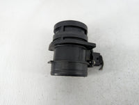 2009-2017 Volkswagen Cc Mass Air Flow Meter Maf 656733 - Oemusedautoparts1.com