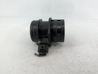 2009-2017 Volkswagen Cc Mass Air Flow Meter Maf 656733 - Oemusedautoparts1.com