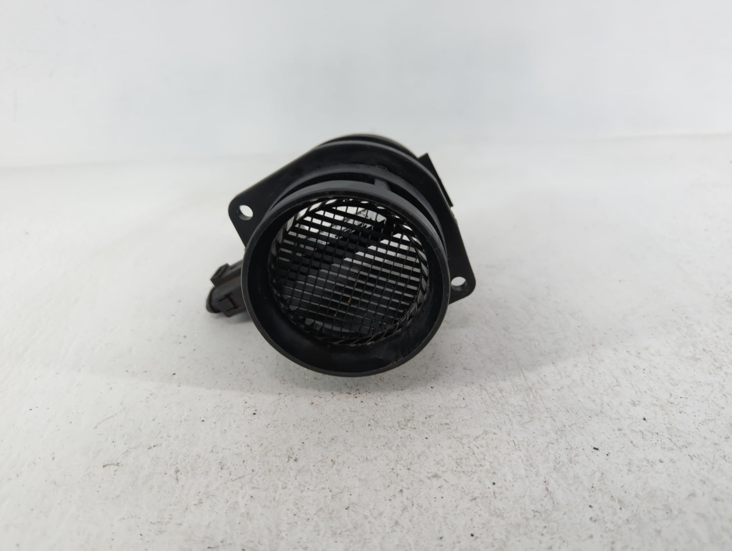 2009-2017 Volkswagen Cc Mass Air Flow Meter Maf 656733 - Oemusedautoparts1.com