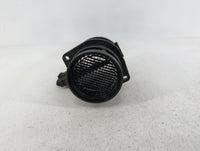 2009-2017 Volkswagen Cc Mass Air Flow Meter Maf 656733 - Oemusedautoparts1.com