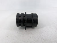 2009-2017 Volkswagen Cc Mass Air Flow Meter Maf - Oemusedautoparts1.com