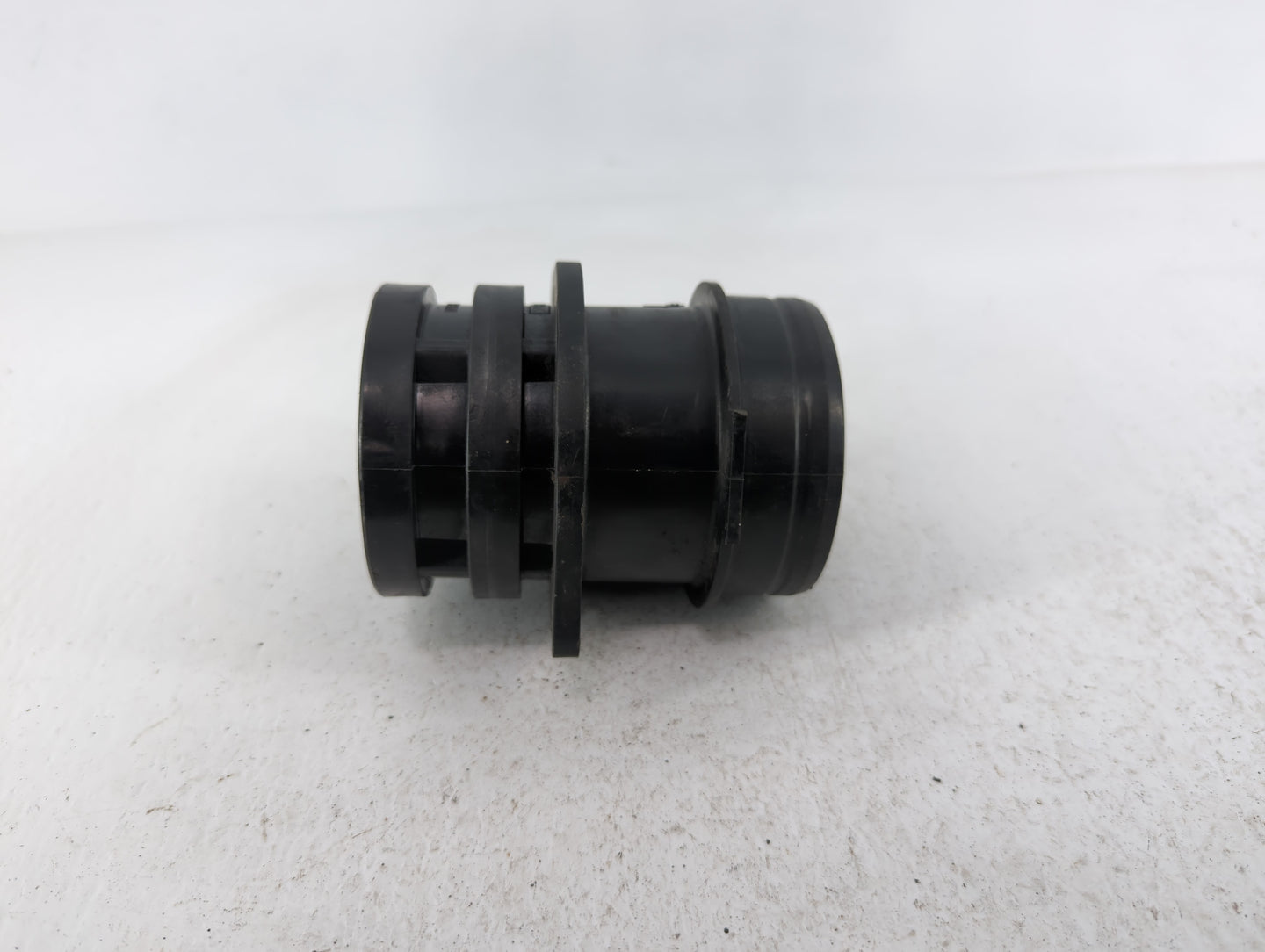 2009-2017 Volkswagen Cc Mass Air Flow Meter Maf 656733 - Oemusedautoparts1.com