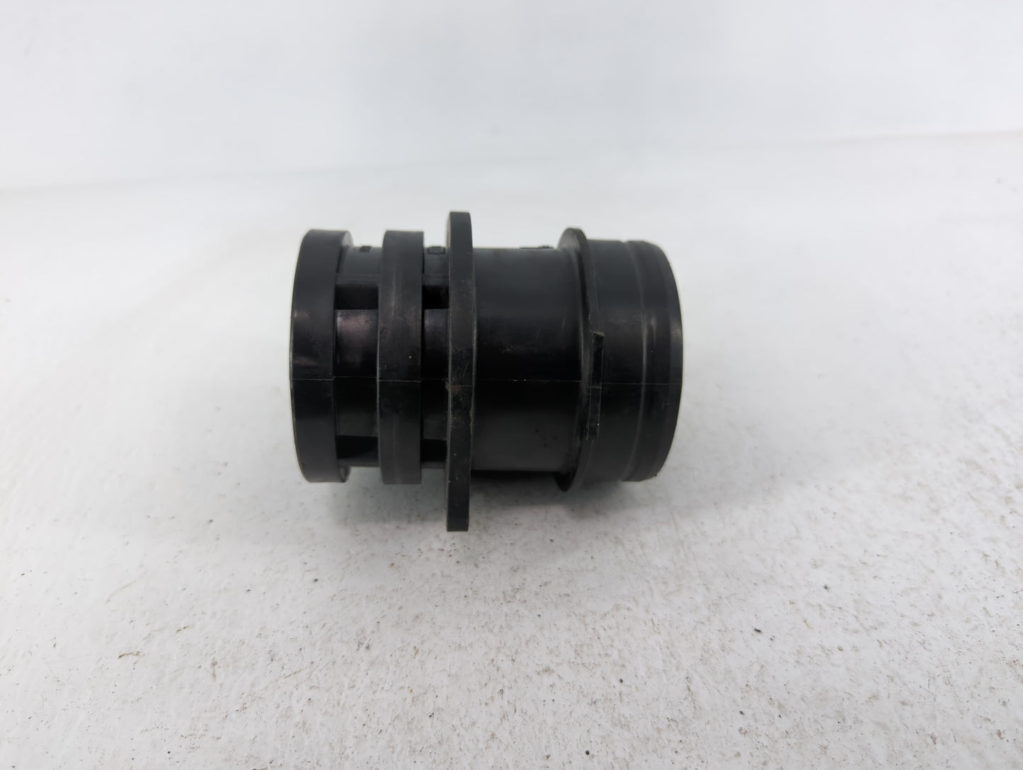 2009-2017 Volkswagen Cc Mass Air Flow Meter Maf 656733 - Oemusedautoparts1.com