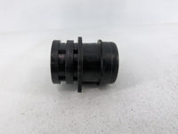 2009-2017 Volkswagen Cc Mass Air Flow Meter Maf 656733 - Oemusedautoparts1.com