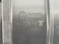 2009-2017 Volkswagen Cc Mass Air Flow Meter Maf 656733 - Oemusedautoparts1.com