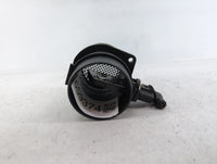 2009-2017 Volkswagen Cc Mass Air Flow Meter Maf - Oemusedautoparts1.com