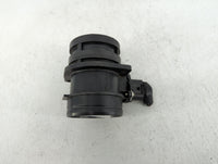 2009-2017 Volkswagen Cc Mass Air Flow Meter Maf - Oemusedautoparts1.com