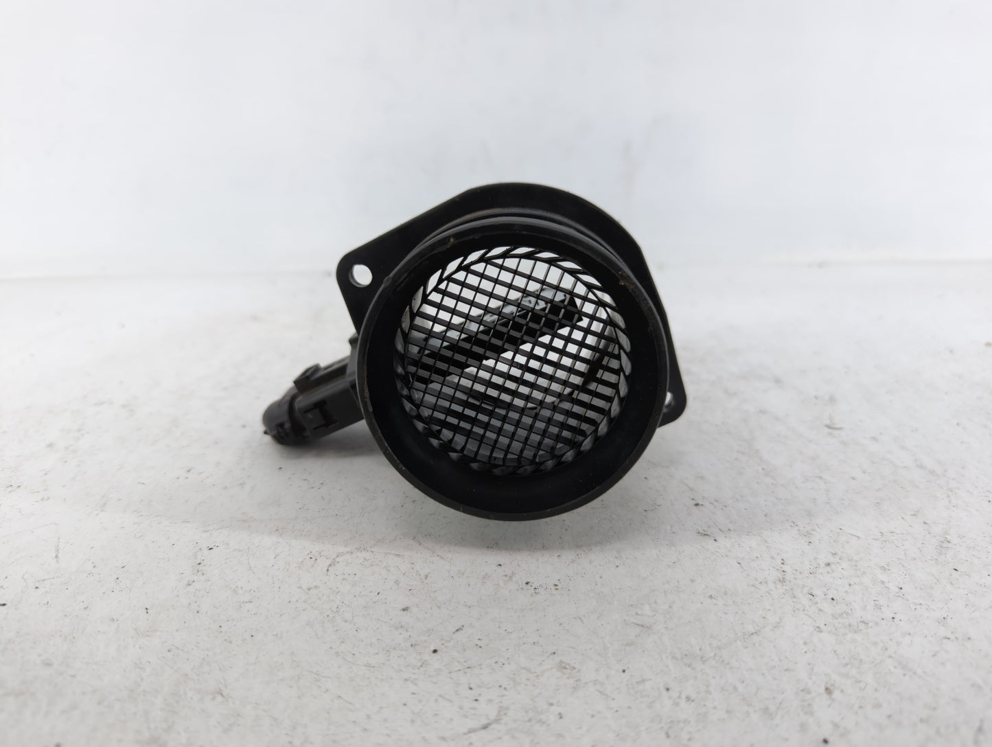 2009-2017 Volkswagen Cc Mass Air Flow Meter Maf - Oemusedautoparts1.com