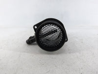 2009-2017 Volkswagen Cc Mass Air Flow Meter Maf - Oemusedautoparts1.com