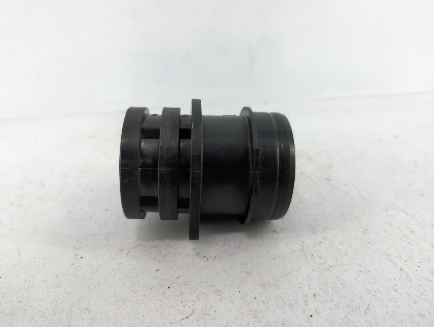 2009-2017 Volkswagen Cc Mass Air Flow Meter Maf - Oemusedautoparts1.com