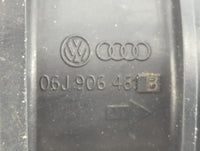 2009-2017 Volkswagen Cc Mass Air Flow Meter Maf - Oemusedautoparts1.com