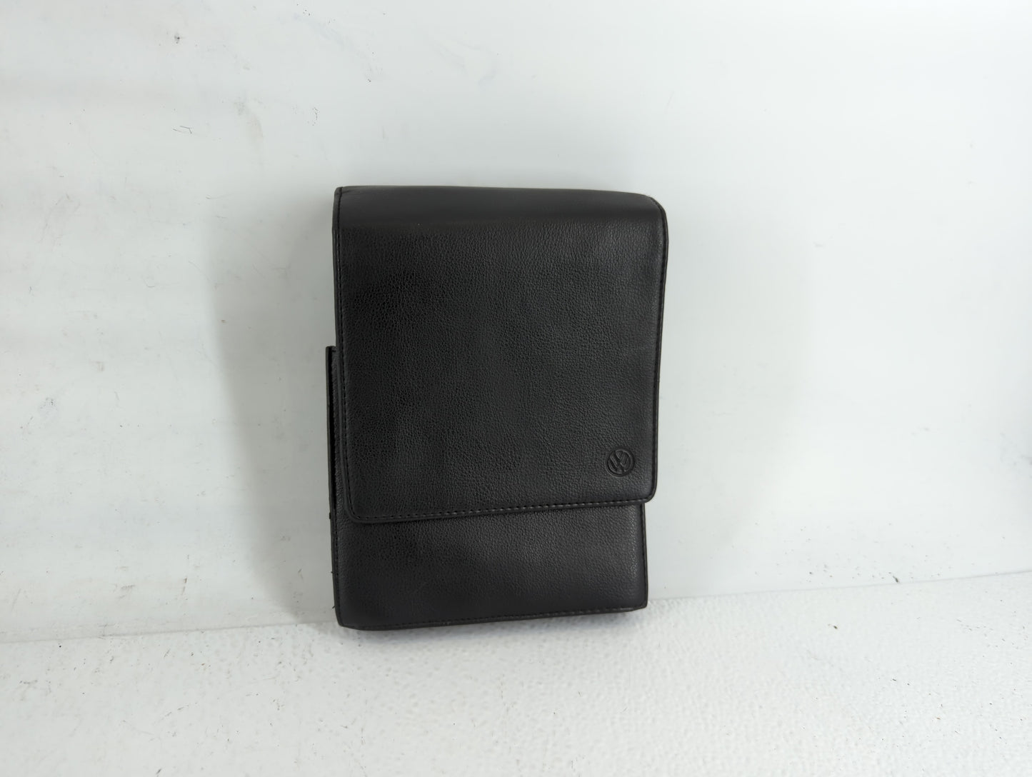 2011 Volkswagen Cc Owners Manual Book Guide P/N:1215N1PCC21 OEM Used Auto Parts - Oemusedautoparts1.com