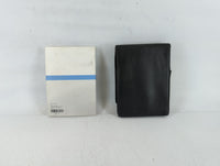 2011 Volkswagen Cc Owners Manual Book Guide P/N:1215N1PCC21 OEM Used Auto Parts - Oemusedautoparts1.com