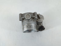 2009-2017 Volkswagen Cc Throttle Body P/N:A2C53390403 06F 133 062 Q Fits OEM Used Auto Parts - Oemusedautoparts1.com