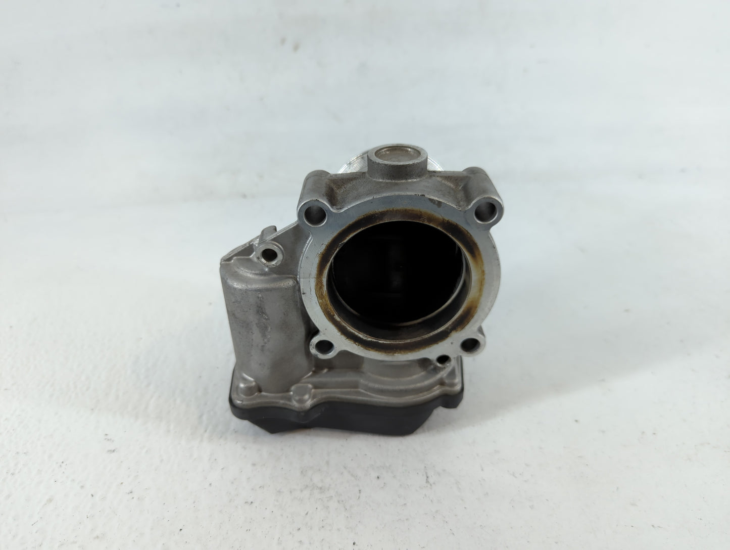 2009-2017 Volkswagen Cc Throttle Body P/N:A2C53390403 06F 133 062 Q Fits OEM Used Auto Parts - Oemusedautoparts1.com