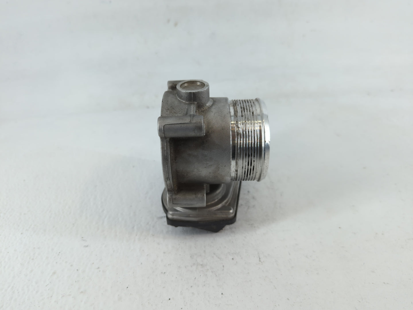 2009-2017 Volkswagen Cc Throttle Body P/N:A2C53390403 06F 133 062 Q Fits OEM Used Auto Parts - Oemusedautoparts1.com