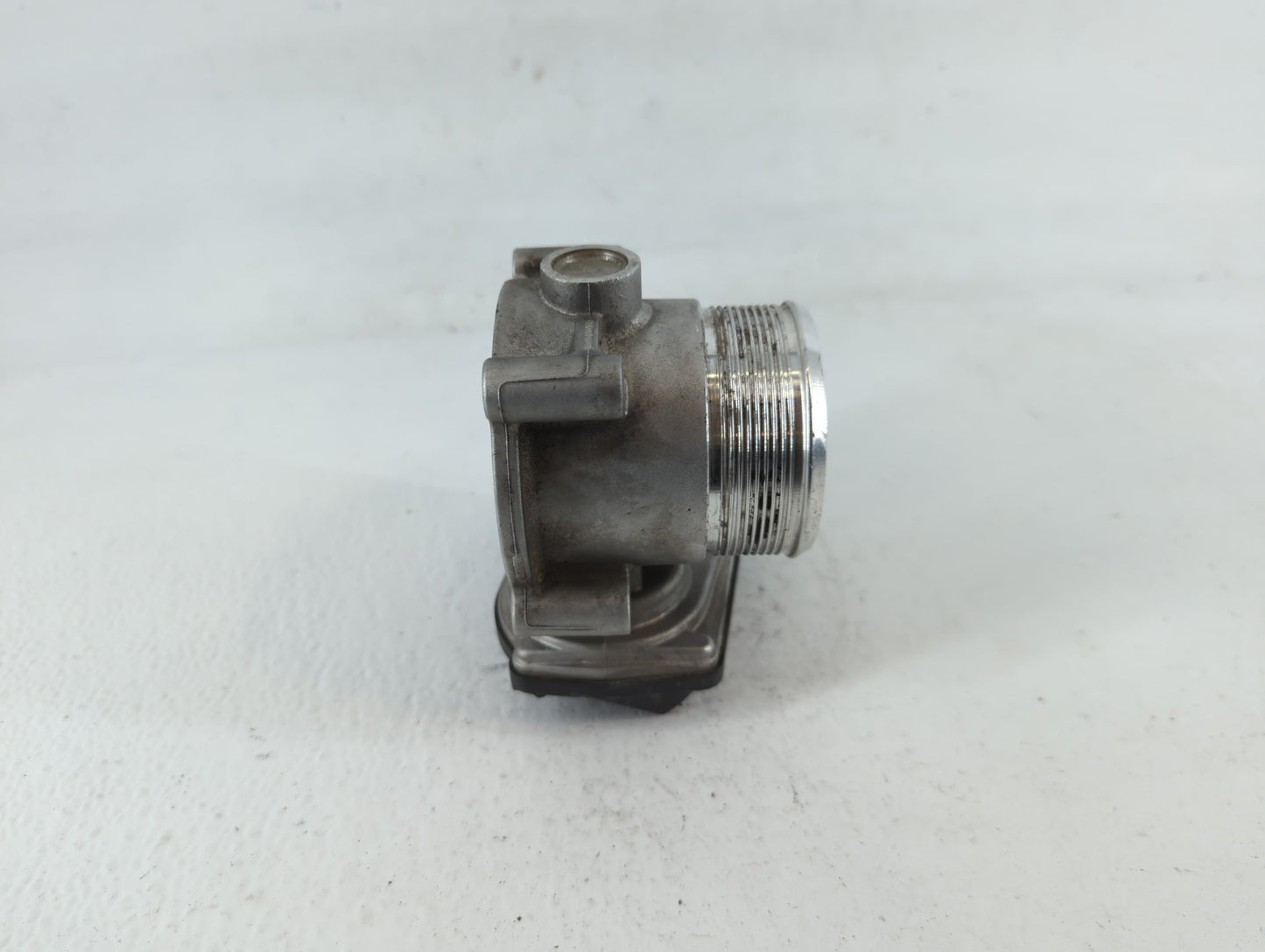 2009-2017 Volkswagen Cc Throttle Body P/N:A2C53390403 06F 133 062 Q Fits OEM Used Auto Parts - Oemusedautoparts1.com