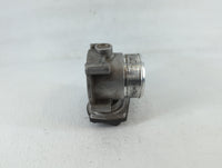 2009-2017 Volkswagen Cc Throttle Body P/N:A2C53390403 06F 133 062 Q Fits OEM Used Auto Parts - Oemusedautoparts1.com