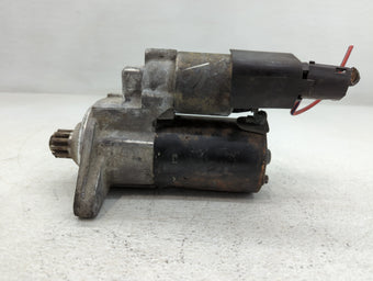 compare product 2009-2017 Volkswagen Cc Car Starter Motor Solenoid OEM Fits Fits 2005 2006 2007 2008 2009 2010 2011 2012 2013 2014 2015 2016 2017 OEM Used Auto Parts