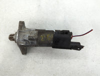 2009-2017 Volkswagen Cc Car Starter Motor Solenoid OEM Fits Fits 2005 2006 2007 2008 2009 2010 2011 2012 2013 2014 2015 2016